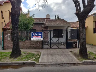 Excelente PH al frente – PH en venta en Hurlingham