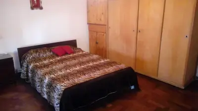 Casa americana a 4 cuadras de estación, Hurlingham: foto 4 de la galería