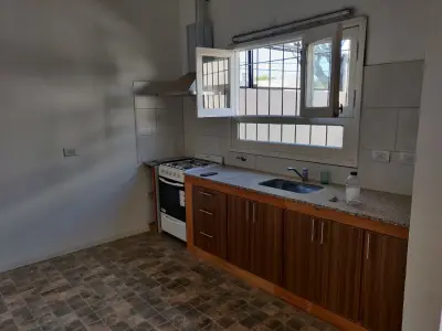 Casa americana en impecable estado, Hurlingham: foto 3 de la galería