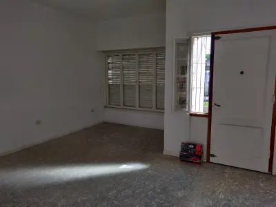 Casa americana en impecable estado, Hurlingham: foto 4 de la galería