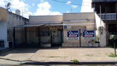 Casa americana, Villa Tesei: foto 1 de la galería