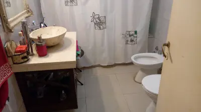 Casa americana, Villa Tesei: foto 3 de la galería