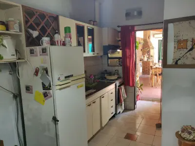 Chalet en muy buen estado, Hurlingham: foto 3 de la galería