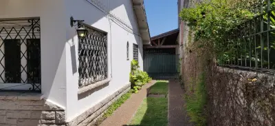 Chalet en zona residencial, Hurlingham: foto 2 de la galería