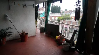Departamento de tres ambientes en pleno centro, Hurlingham: foto 2 de la galería