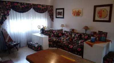 Departamento de tres ambientes en pleno centro, Hurlingham: foto 3 de la galería