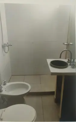 Excelente PH en planta baja, El Palomar: foto 3 de la galería