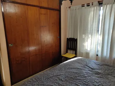 Excelente chalet con departamento al fondo, Villa Tesei: foto 4 de la galería
