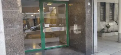 Excelente departamento de 3 ambientes en Recoleta, CABA: foto 3 de la galería