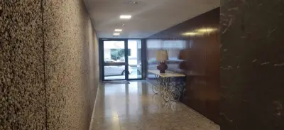 Excelente departamento de 3 ambientes en Recoleta, CABA: foto 4 de la galería