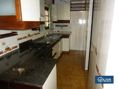 Hermoso chalet en Villa Club, Villa Club: foto 2 de la galería