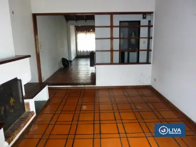 Hermoso chalet en Villa Club, Villa Club: foto 3 de la galería