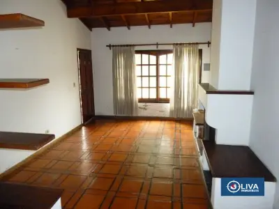Hermoso chalet en Villa Club, Villa Club: foto 4 de la galería