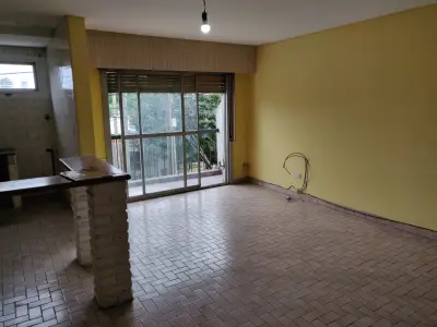 Departamento de 3 ambientes, Hurlingham: foto 4 de la galería