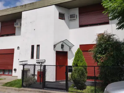 Impecable Dúplex, Hurlingham: foto 2 de la galería