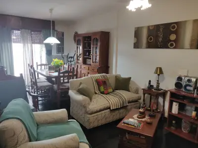Impecable Dúplex, Hurlingham: foto 3 de la galería