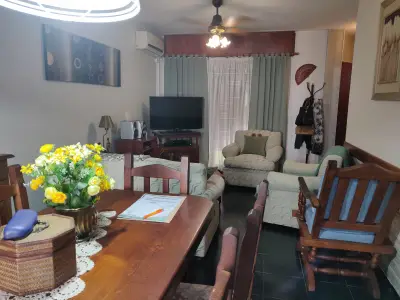 Impecable Dúplex, Hurlingham: foto 4 de la galería