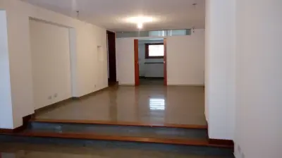Impecable triplex a estrenar, Hurlingham: foto 2 de la galería