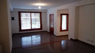 Impecable triplex a estrenar, Hurlingham: foto 3 de la galería