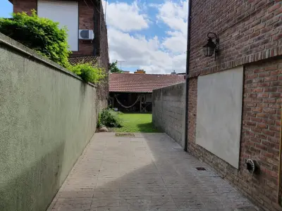 PH al fondo, Hurlingham: foto 4 de la galería