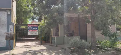 Casa en PH al fondo en muy buen estado, Hurlingham: foto 1 de la galería