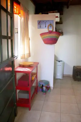 Casa en PH al fondo en muy buen estado, Hurlingham: foto 2 de la galería